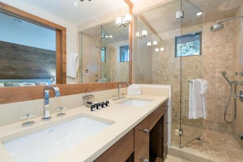 Skyline At Meribel By Exceptional Stays