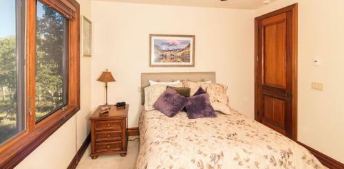 Lodge On The Point By Exceptional Stays