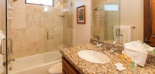 Lodge On The Point By Exceptional Stays