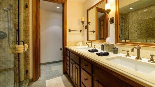 See Forever San Sophia 114 (condo)