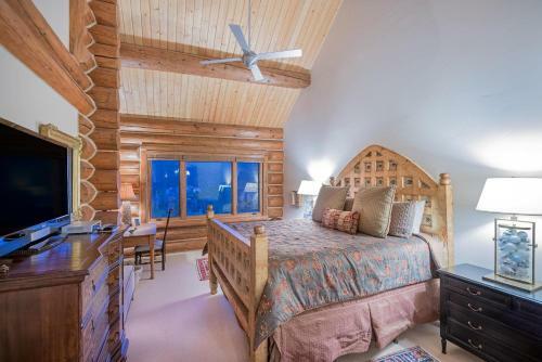 Apartamento Tristant 115 By Exceptional Stays