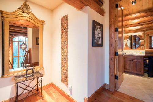 Apartamento Tristant 115 By Exceptional Stays