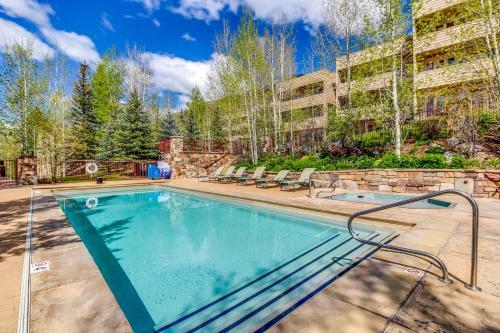 Sun Vail B