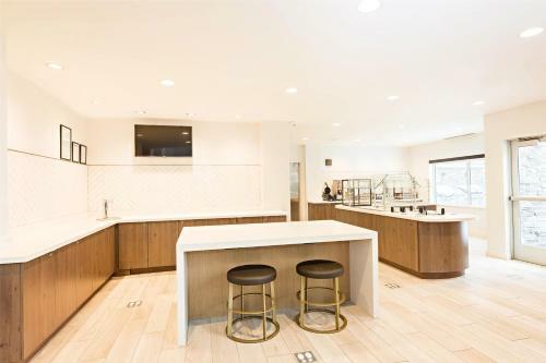 Staybridge Suites - Denver North - Thornton, An Ihg Hotel