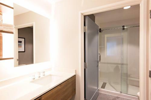 Staybridge Suites - Denver North - Thornton, An Ihg Hotel