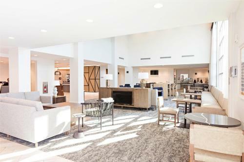 Staybridge Suites - Denver North - Thornton, An Ihg Hotel