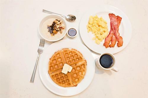 Staybridge Suites - Denver North - Thornton, An Ihg Hotel