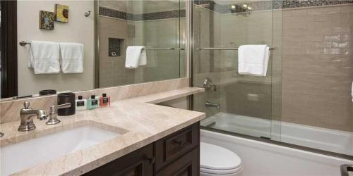 Apartamento Plaza Lodge #5 Condo