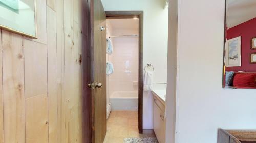 Apartamentos Westwind, A Destination By Hyatt Residence