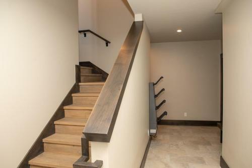 1242 Westhaven Circle Townhouse