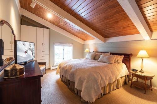 Apartamento Vorlaufer