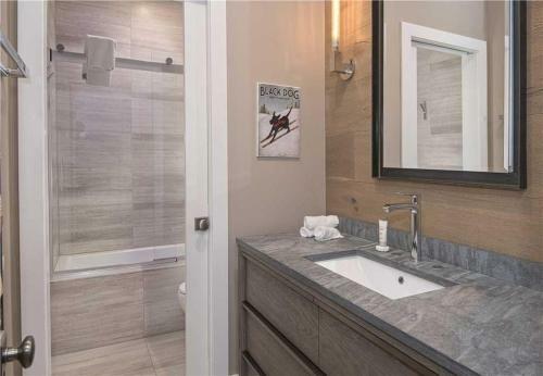 Apartamento Sun Vail 14a Condo