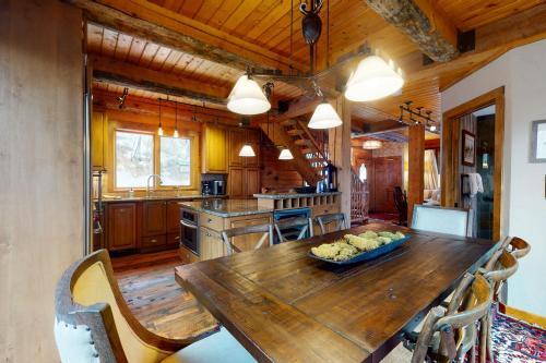 Katso Ranch 3265b