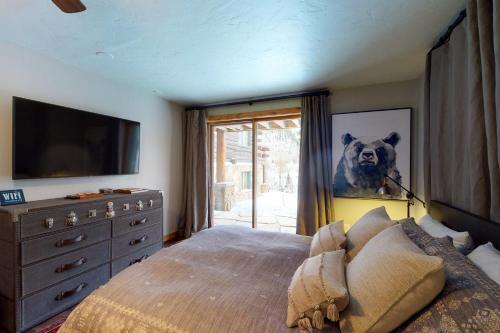 Katso Ranch 3265b