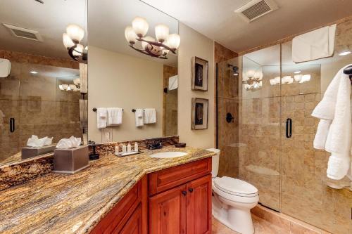 Hotel Lion Square Lodge South 450