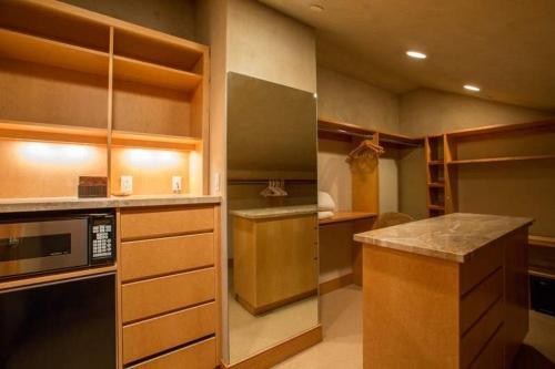 Apartamento Northwood's Spruce 310