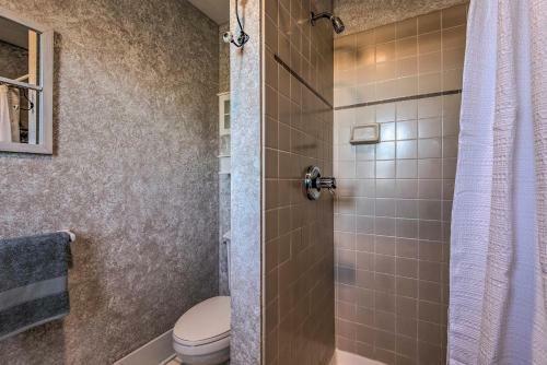 Windsor Home - Scenic Views - 20 Min To Ft Collins