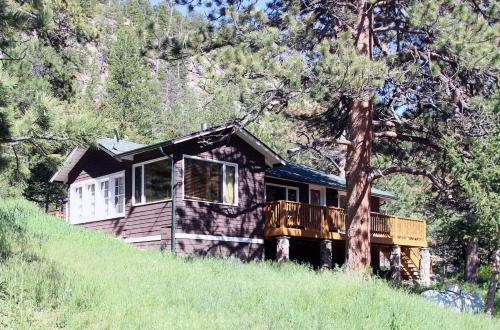 Elk Ridge Retreat By Rocky Mountain Resorts