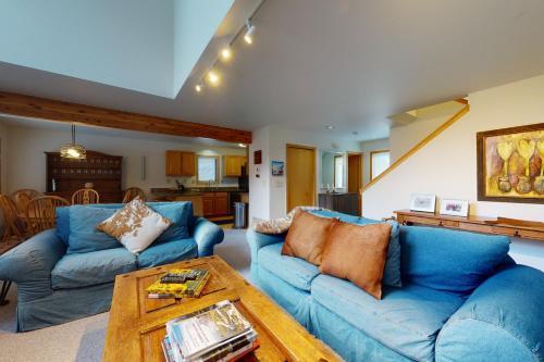 Spruce Park 4515f