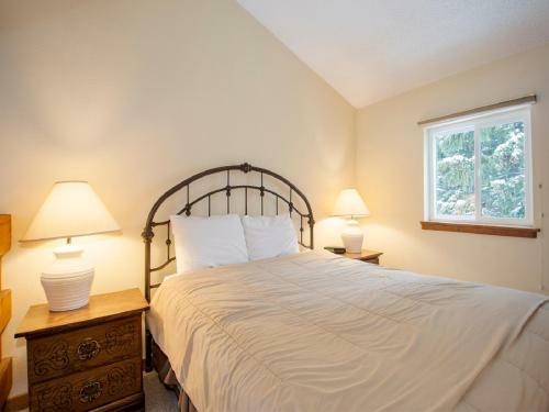 Vasquez Creek Townhomes #1