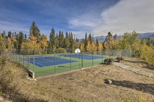 Cozy Mtn Hideaway, 4 Mi To Winter Park Resort