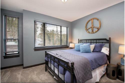 Arrow Townhome 276 By Stay Winterpark