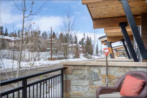 Arrow Townhome 276 By Stay Winterpark