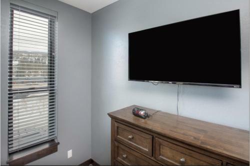 Arrow Townhome 276 By Stay Winterpark