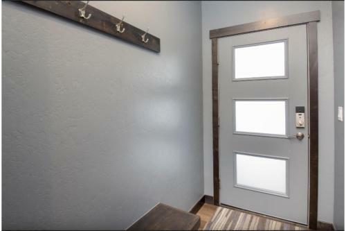 Arrow Townhome 276 By Stay Winterpark