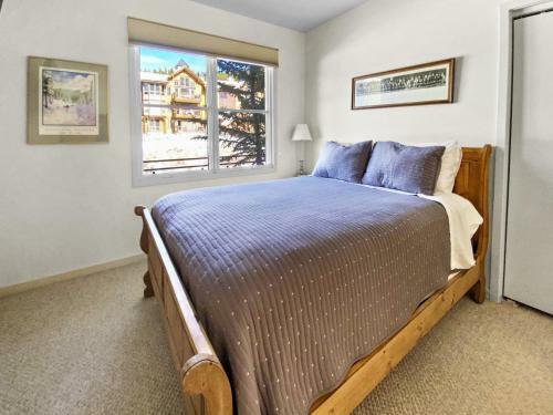Apartamento Trademark Condo
