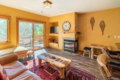 Winter Park Condo Dreams