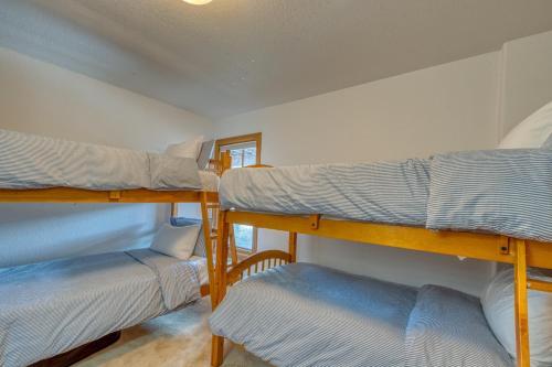 3 Bed 2 Bath Vacation Home In Winter Park