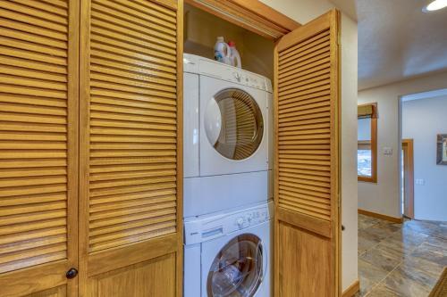 3 Bed 2 Bath Vacation Home In Winter Park
