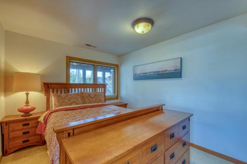 3 Bed 2 Bath Vacation Home In Winter Park