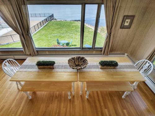 Beach House