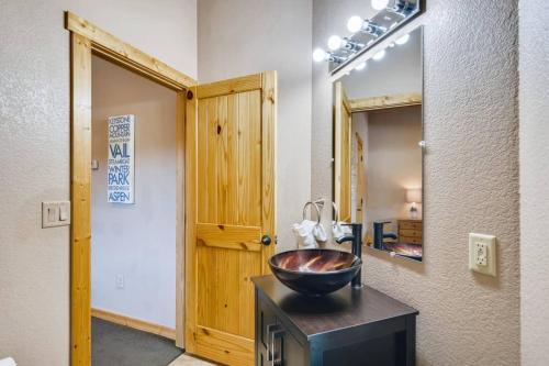 Enjoy Seclusion And Serenity At The Retreat