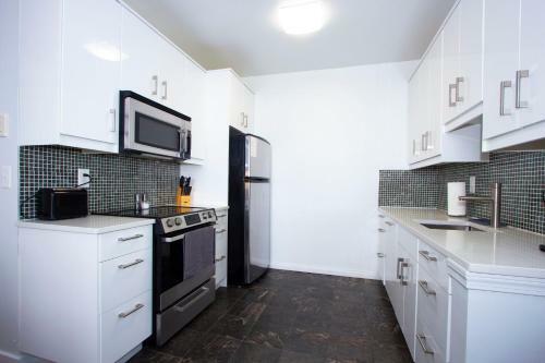 Kasa New Haven Apartments Near Yale University