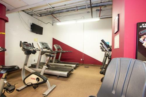 Kasa New Haven Apartments Near Yale University