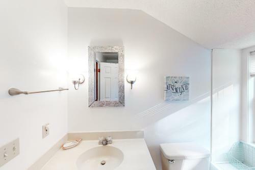Kent Condo - 39260 Retreat