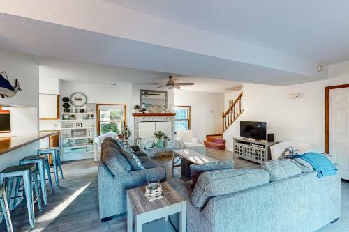 Kent Condo - 39260 Retreat