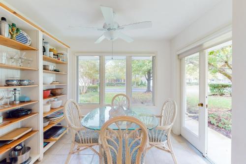 Sea Colony - 56010 Pine Shore