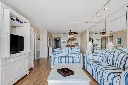 Sea Colony - Dover House