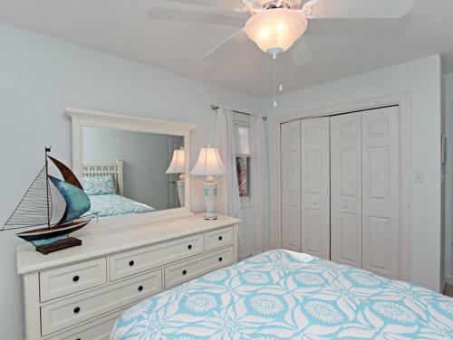 Bethany West - 526 Doral