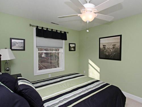 Bethany West - 526 Doral