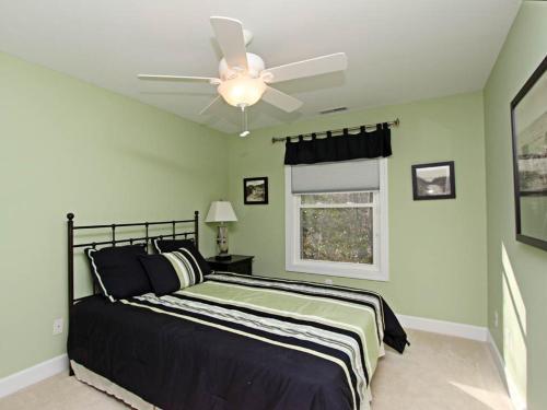 Bethany West - 526 Doral