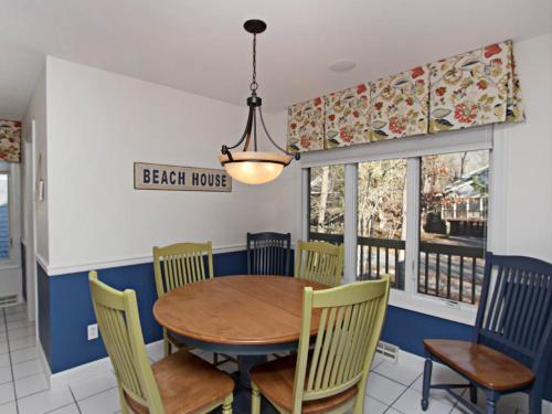 Bethany West - 526 Doral