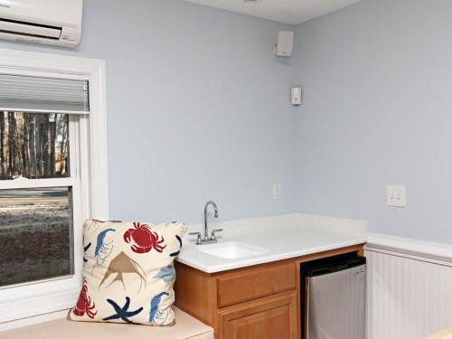 Bethany West - 526 Doral