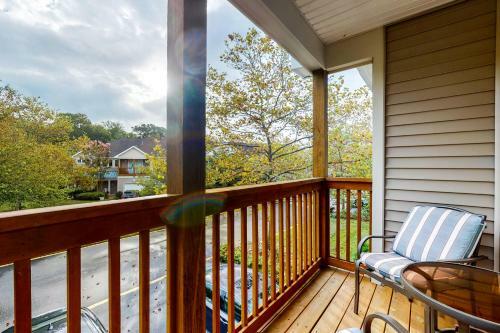 Sea Colony - 55094 Lakewood