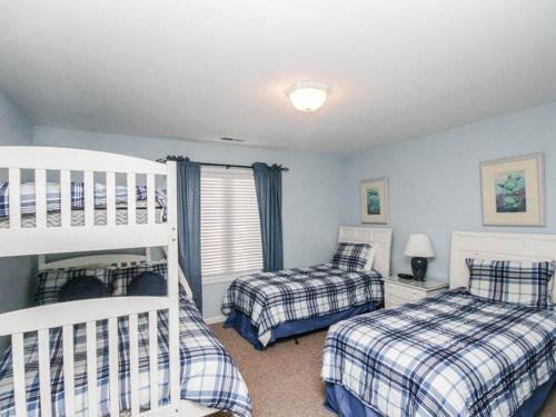 Sea Colony - 53060 Lakeshore
