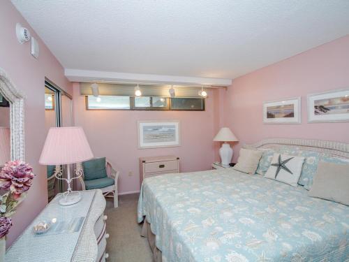 Sea Colony Chesapeake House III